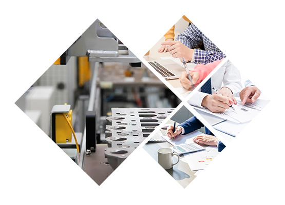 钦州试管代怀生子助孕机构